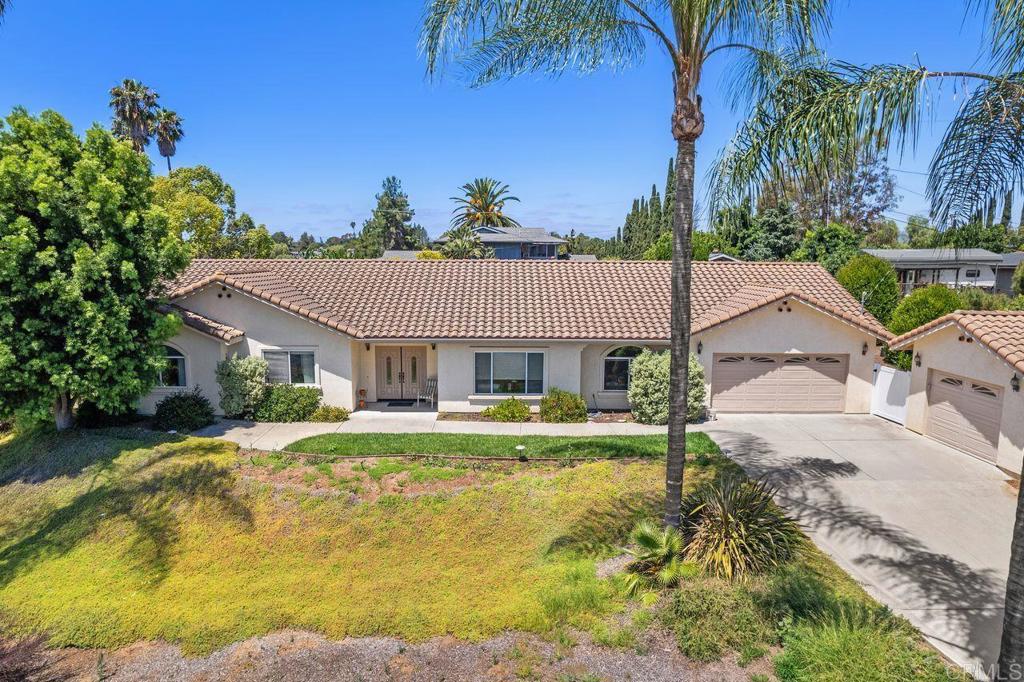 1773 Green Briar