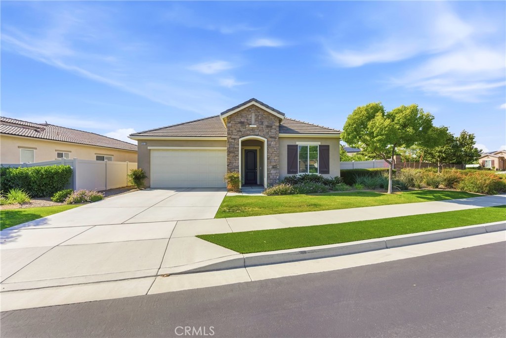 9810 Richland Hills Lane