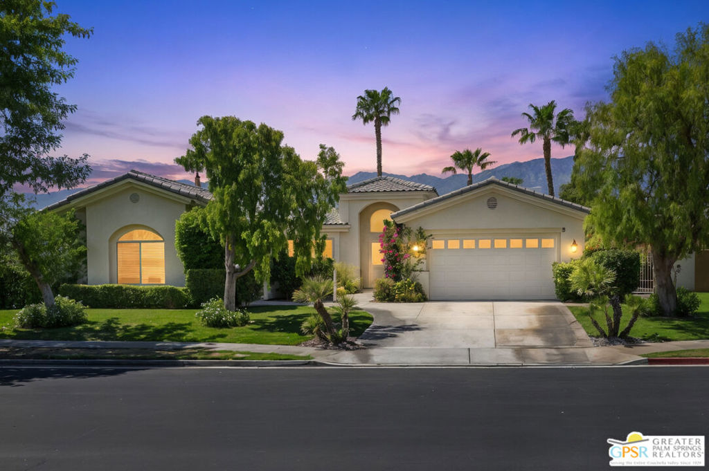 3 King Edward Court
