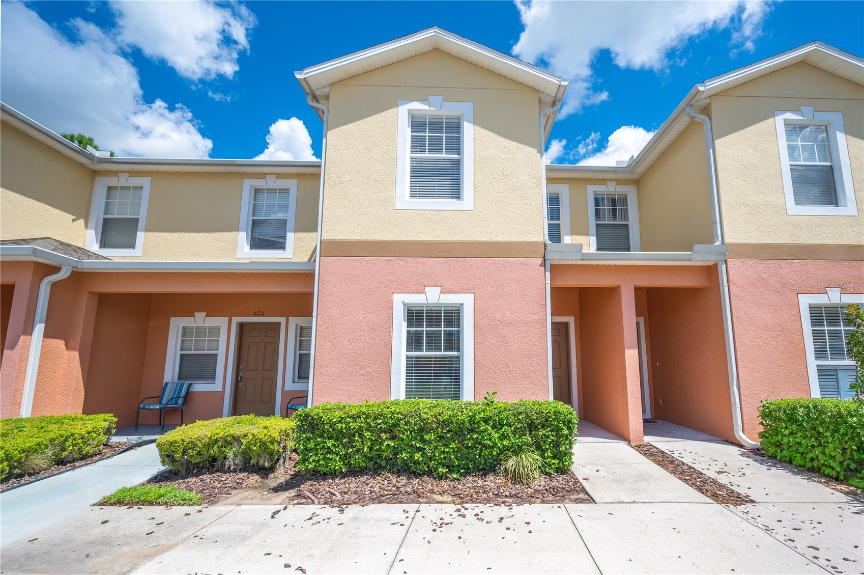 4176 SHADE TREE Lane, Lakeland, FL, 33812 — assumable FHA mortgage at 3.10%
