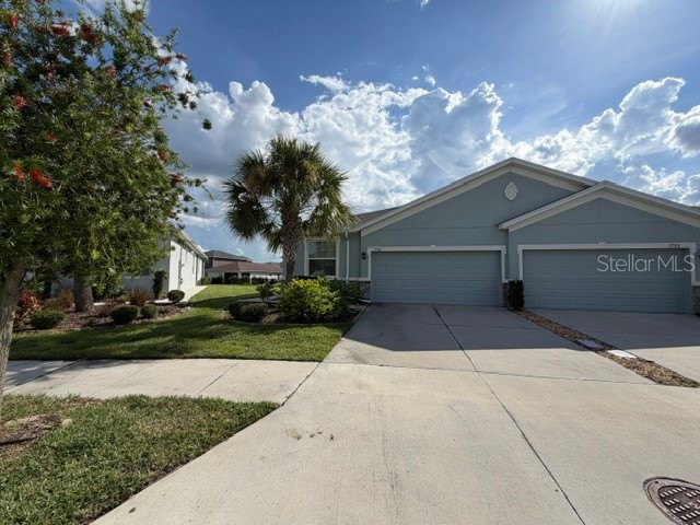 7788 STONEBROOK Circle, Wesley Chapel, FL, 33545 — assumable FHA mortgage at 3.17%