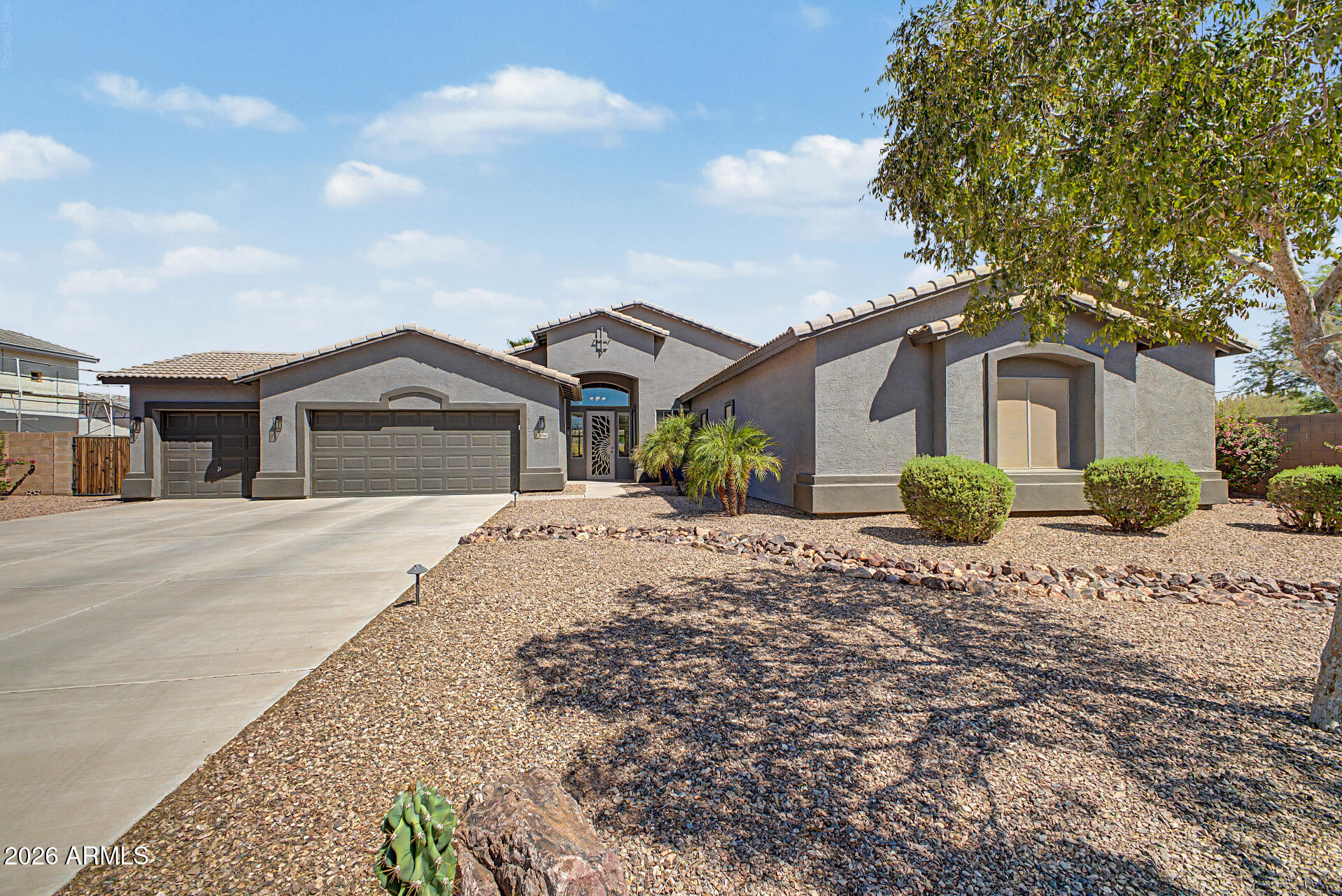 11303 N 150TH Lane, Surprise, AZ 85379