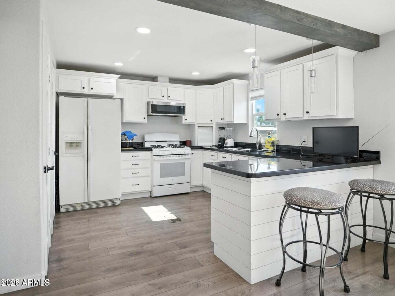 1001 N 43RD Avenue 282, Phoenix, AZ 85009