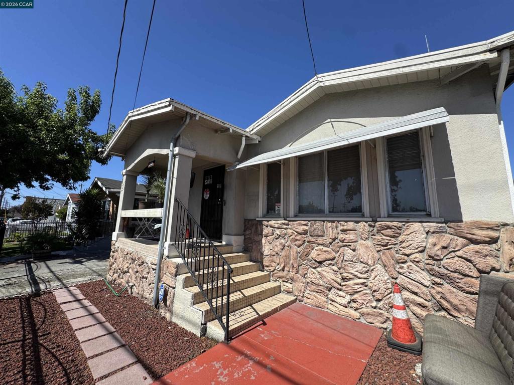 2107 64Th Ave