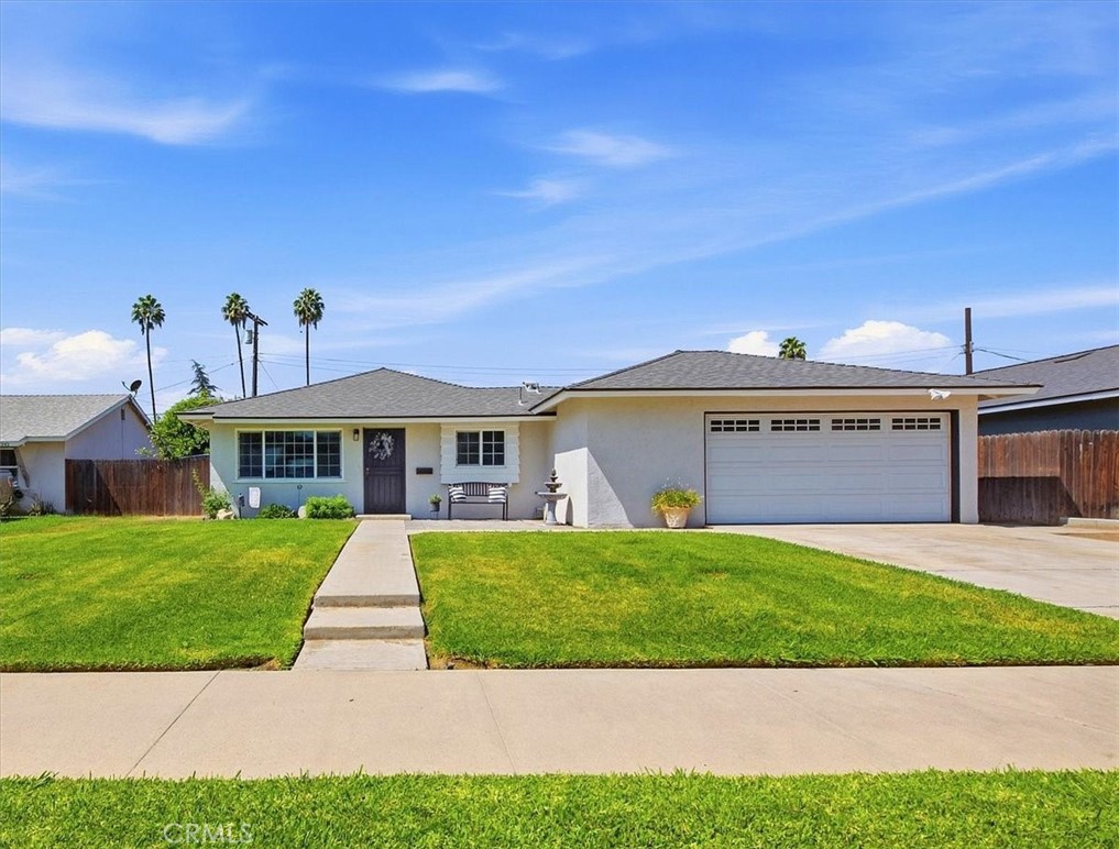 6267 Sheridan Court