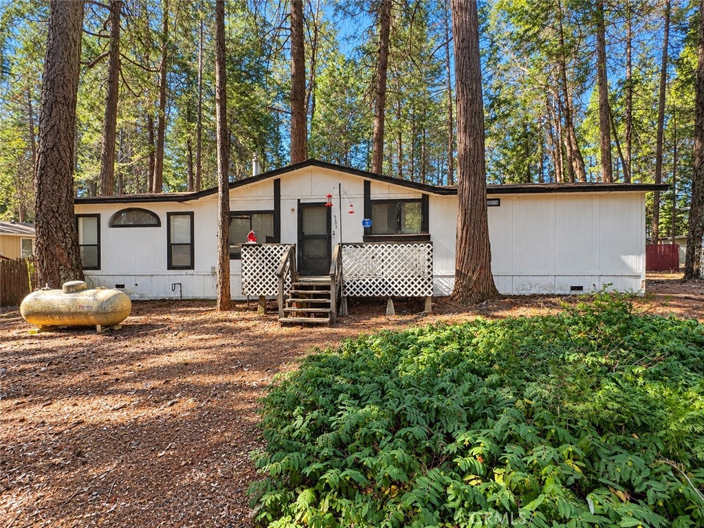 6202 Cody Court