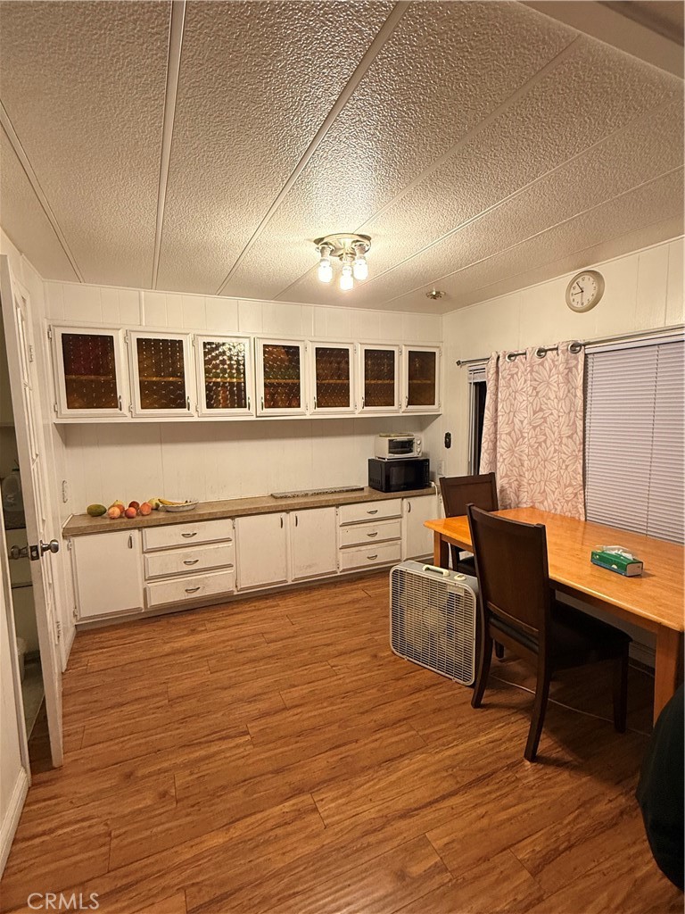 1441 Paso Real Ave #63 63