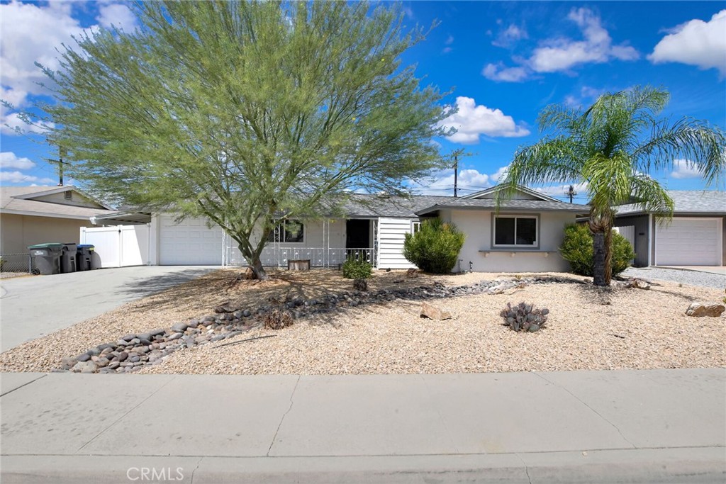 27086 Wentworth Drive