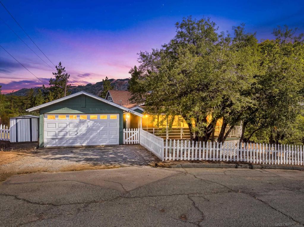 2503 Bonita Vista Dr