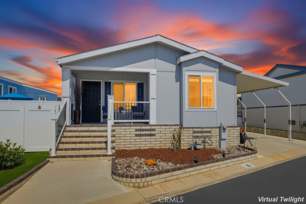 1245 W Cienega Avenue 26
