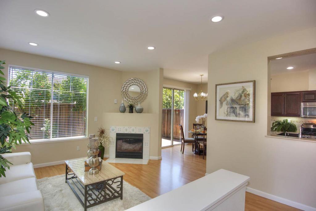 288 Diamond Way