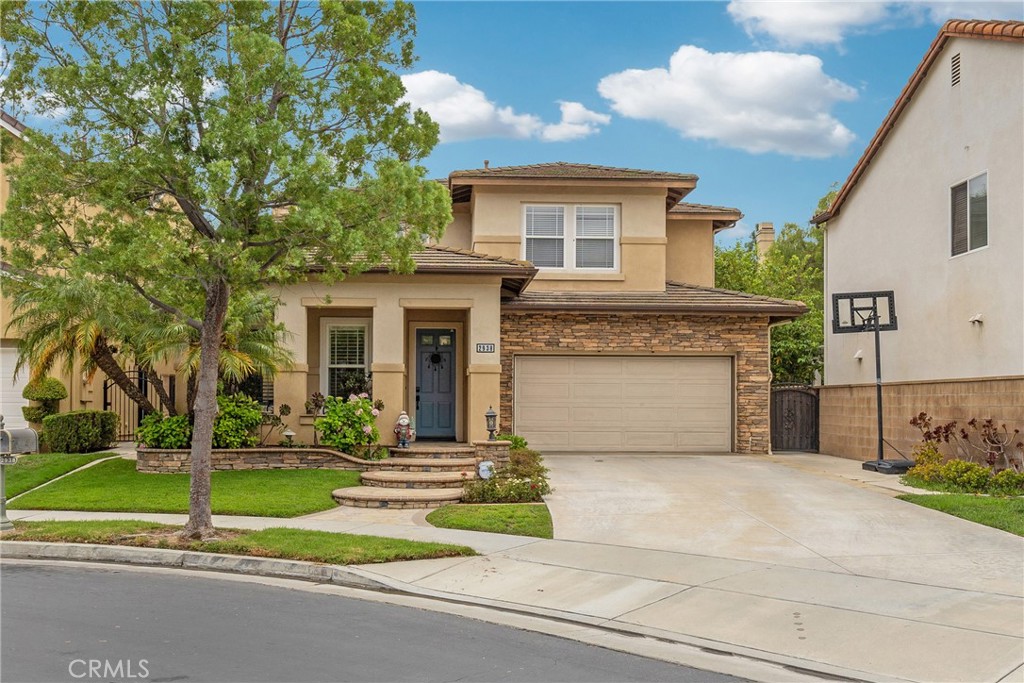 2938 Cardamon Lane