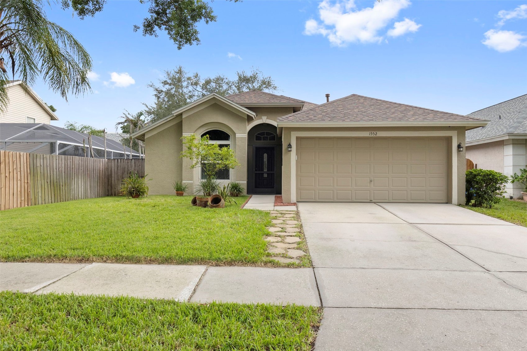 1552 SCOTCH PINE Drive, Brandon, FL, 33511 — assumable VA mortgage at 3.06%