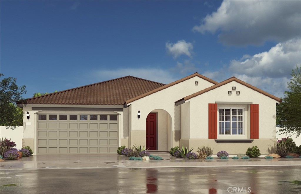 29640 Ironview Drive