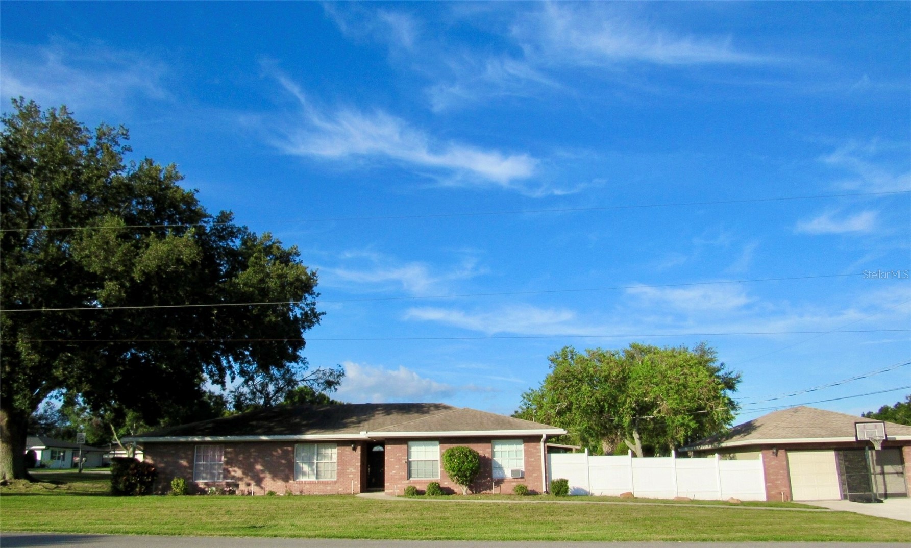 202 SAINT LUCIE Road, Winter Haven, FL, 33884 — assumable FHA mortgage at 3.50%