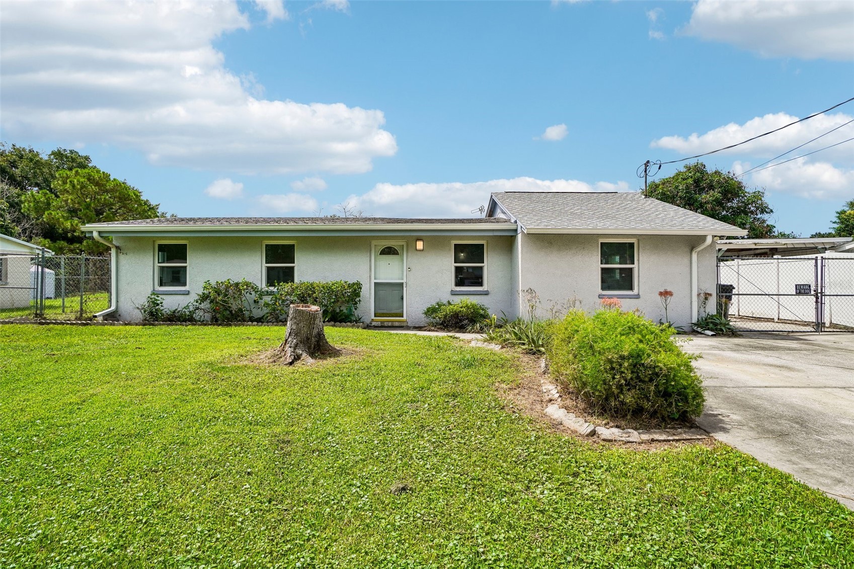 9216 ROBSON Street, Tampa, FL, 33615 — assumable VA mortgage at 2.73%