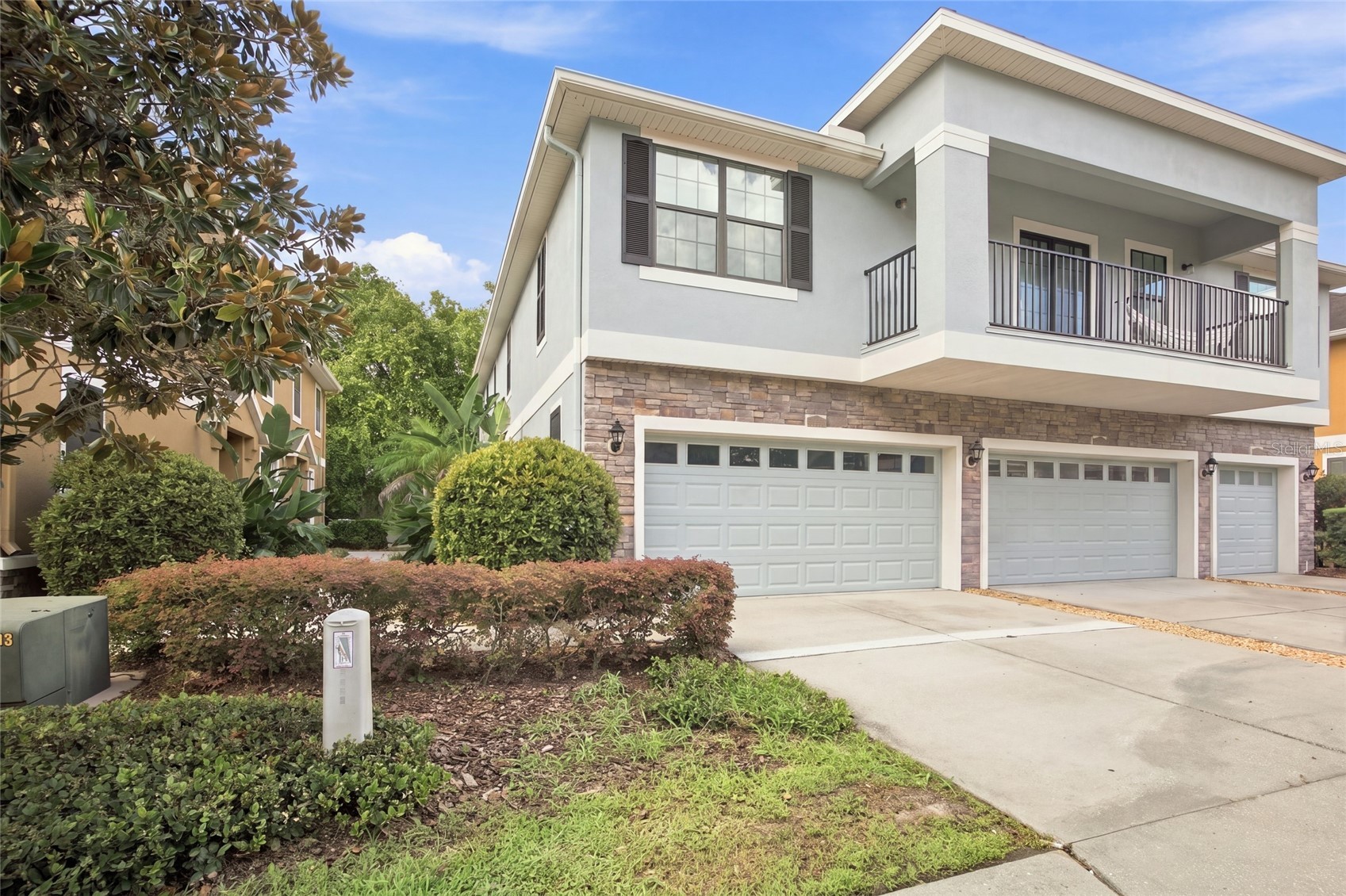 5519 KINGLETHILL Drive, Lithia, FL, 33547 — assumable FHA mortgage at 4.40%