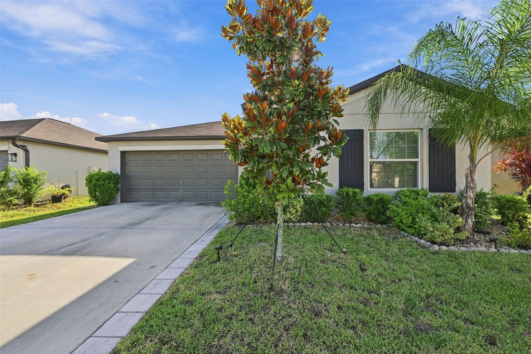 15540 PEACE RIVER Place, Sun City Center, FL, 33573 — assumable FHA mortgage at 5.10%