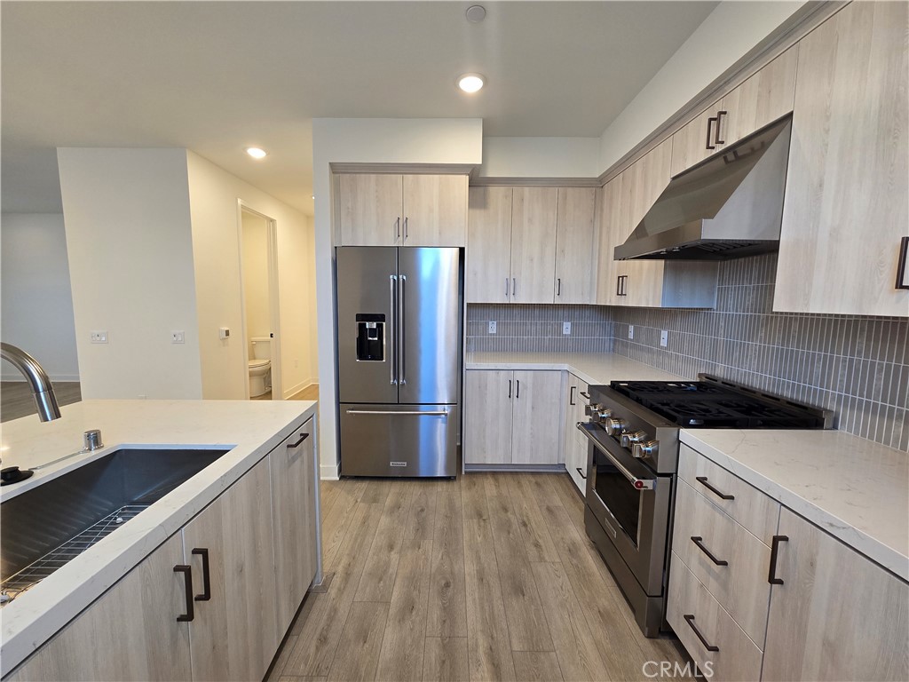 4222 Marigold Lane