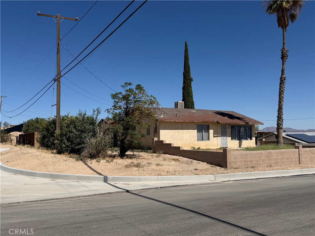 301 Juniper