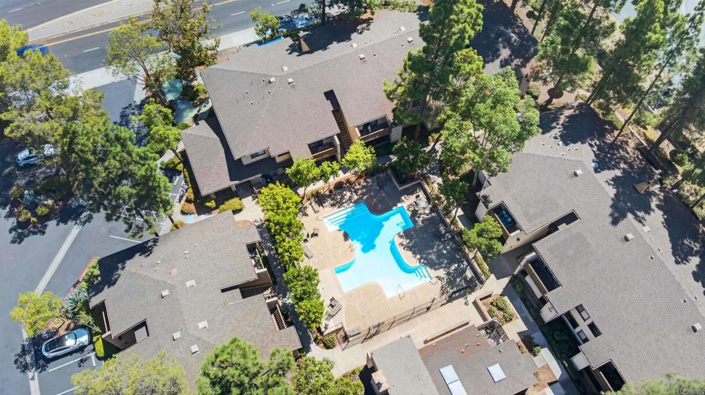 10284 Black Mountain Road 187