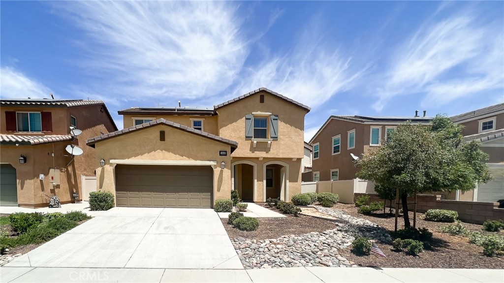 1440 Black Diamond