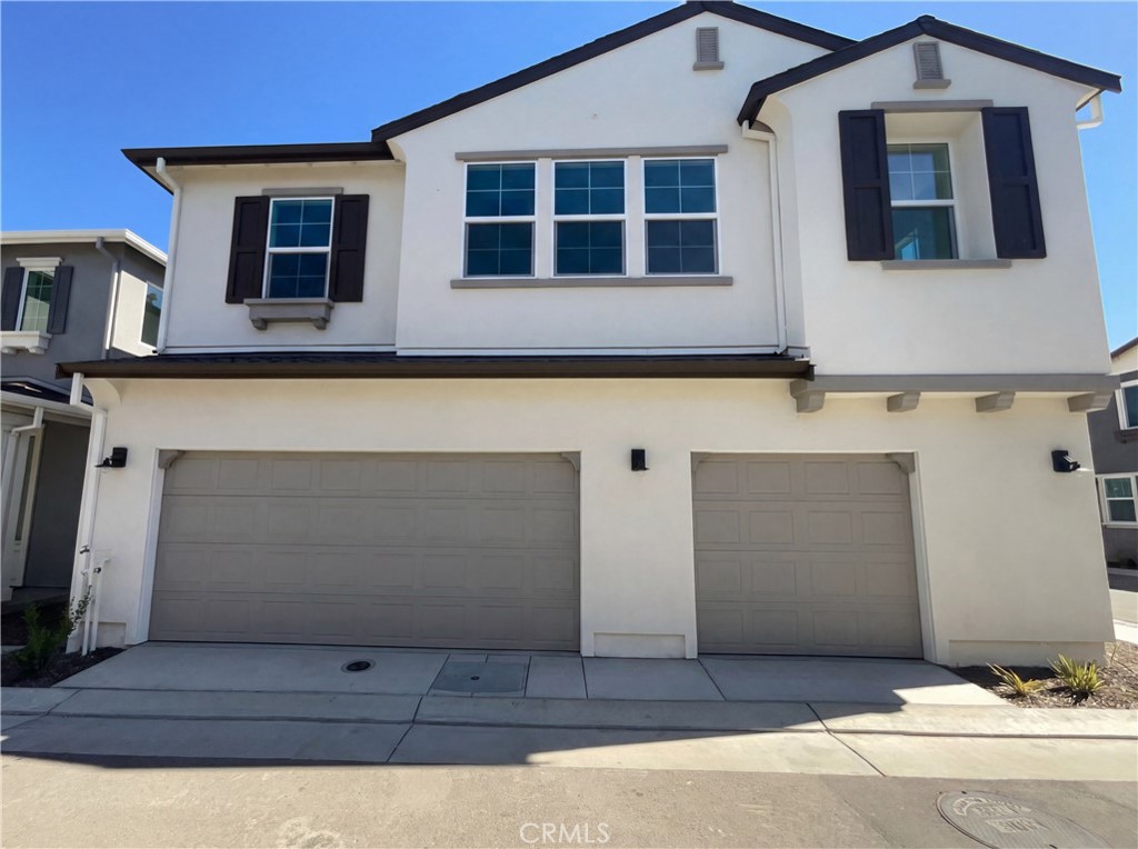 408 N Palm Springs
