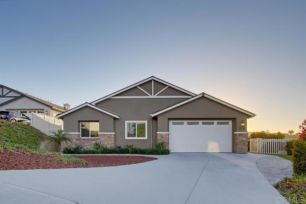 9228 Rickie Road
