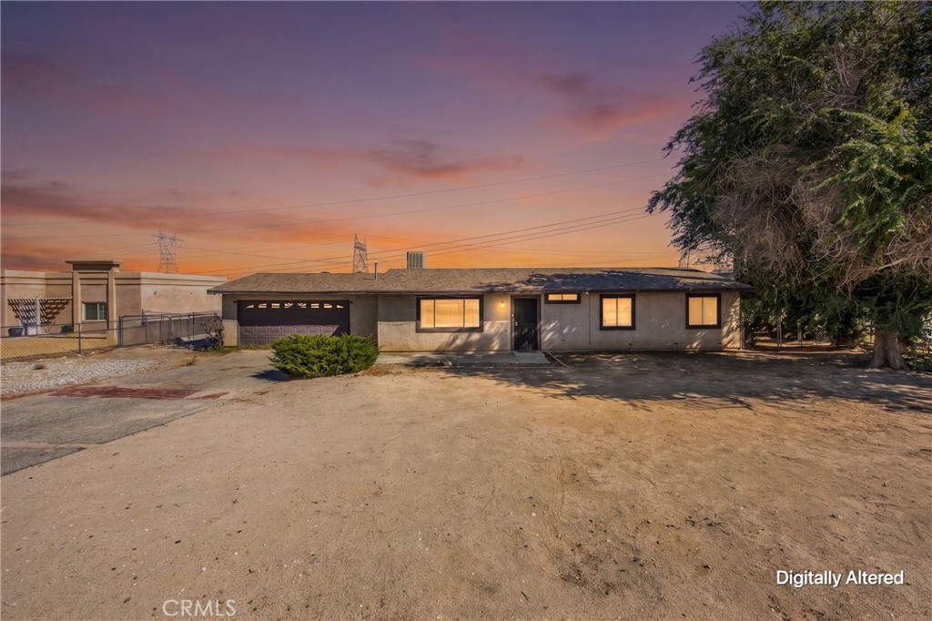 16337 Llanada