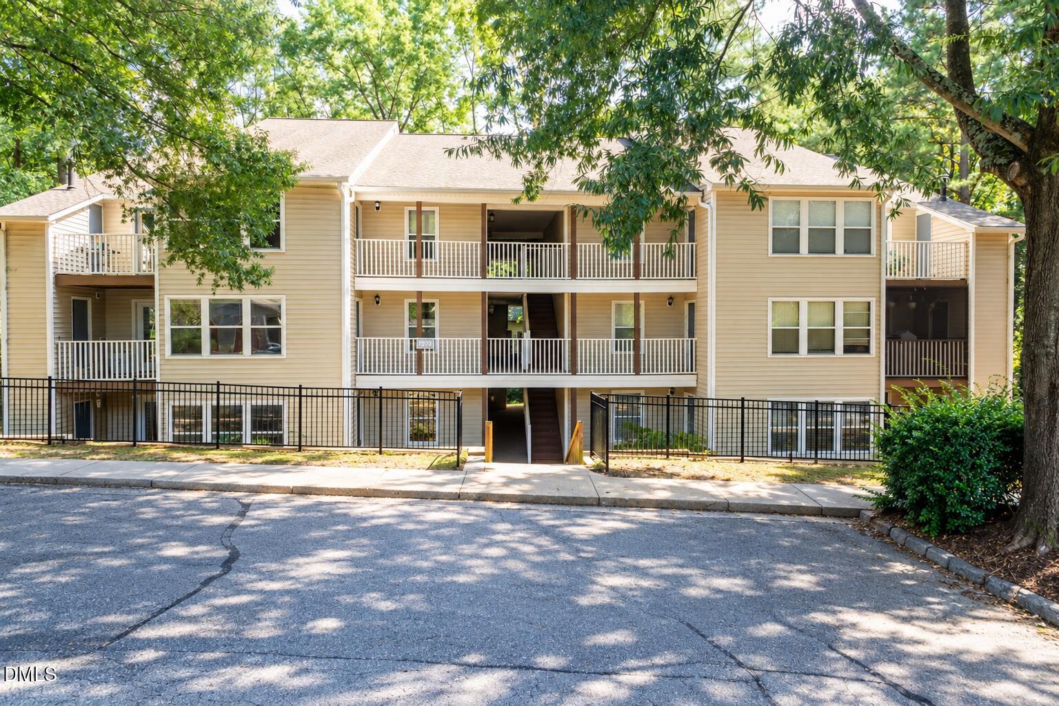 1309 Hillbrow Lane, Raleigh, NC 27615