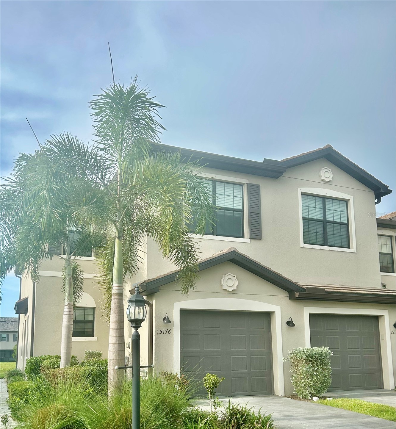 15176 SUNNY DAY Drive, Bradenton, FL, 34211 — assumable VA mortgage at 6.62%