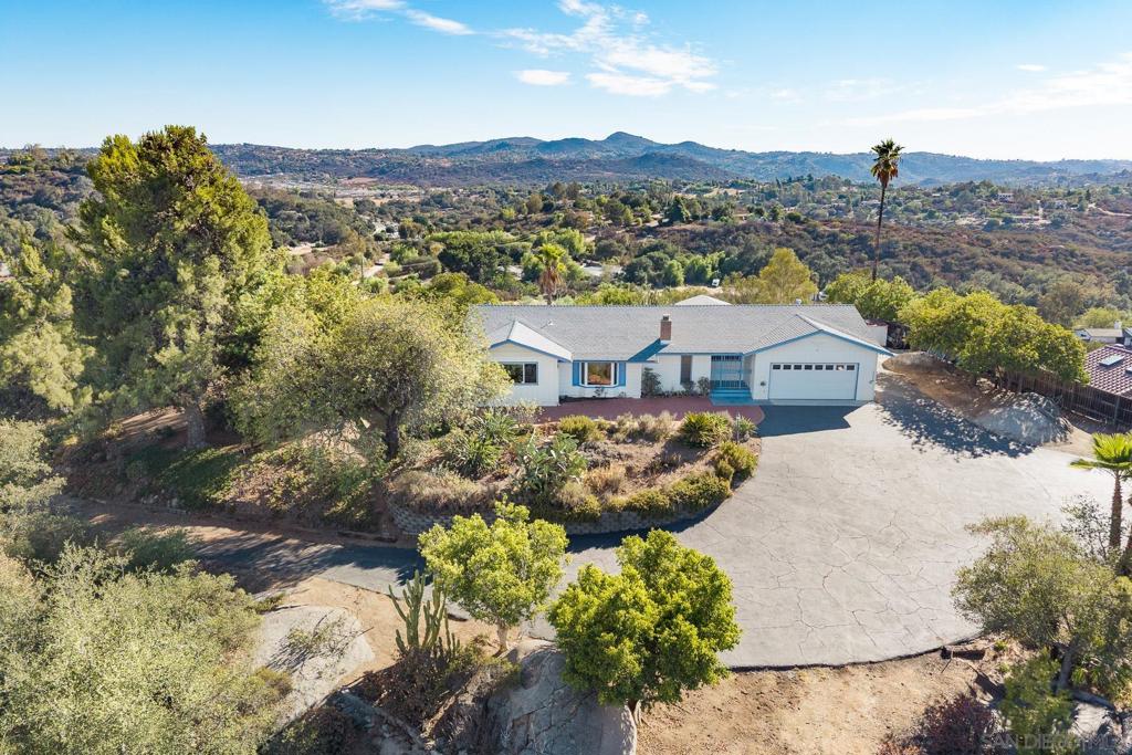 13823 Jake Road