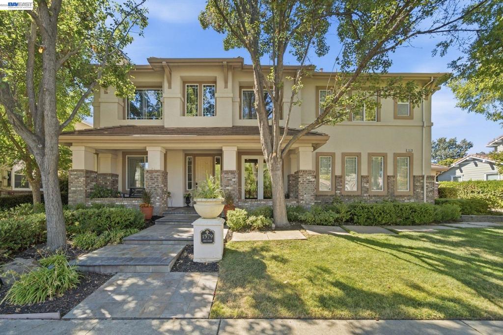 1579 Aria Ct