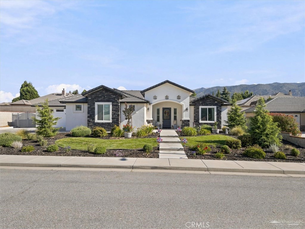 410 Rosehaven