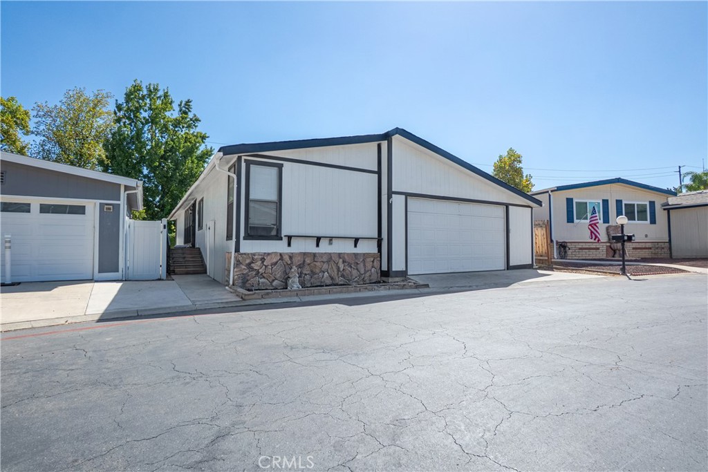 1550 RIMPAU SPC 185 Avenue 185