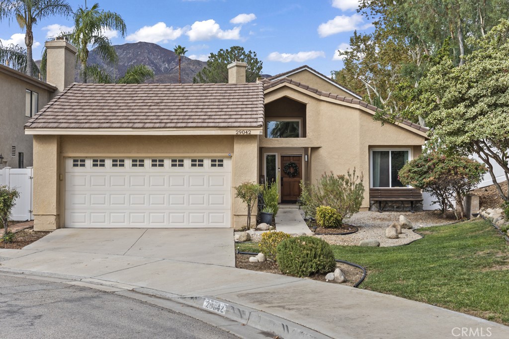 29042 Jasmine Creek