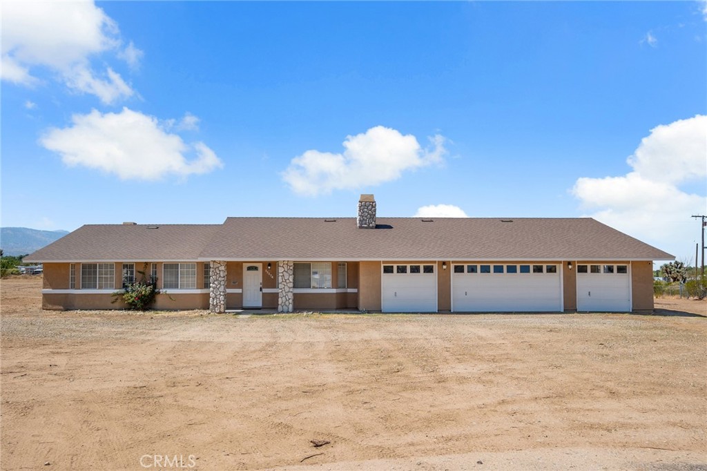 11174 Anderson Ranch Road