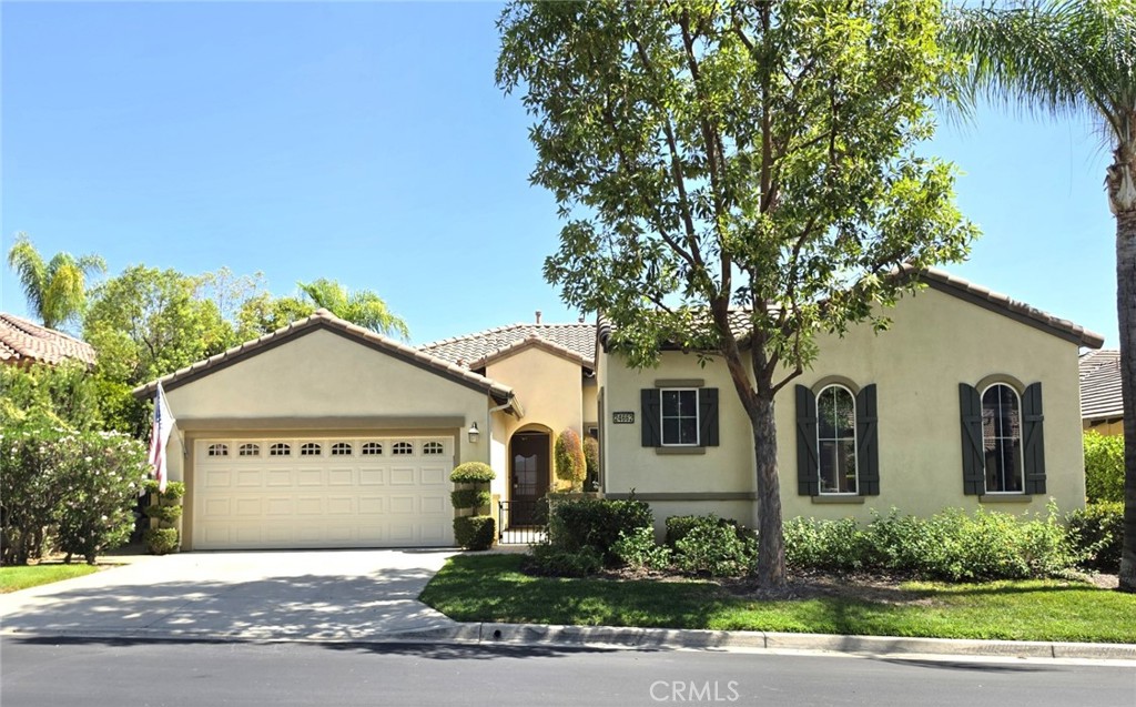 24662 Gleneagles