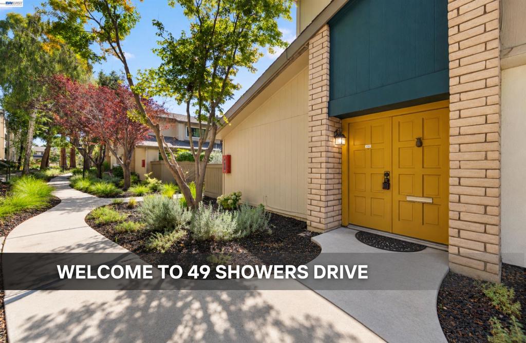 49 Showers Drive H450