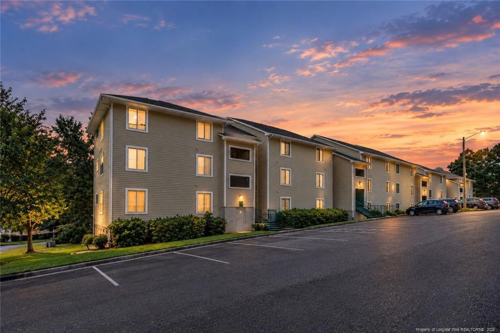 3385 Galleria Drive 1, Fayetteville, NC 28303