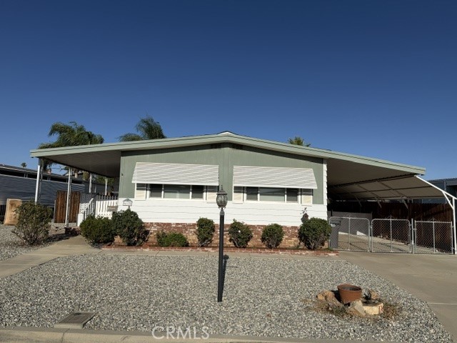 26128 Fountain Palm Drive
