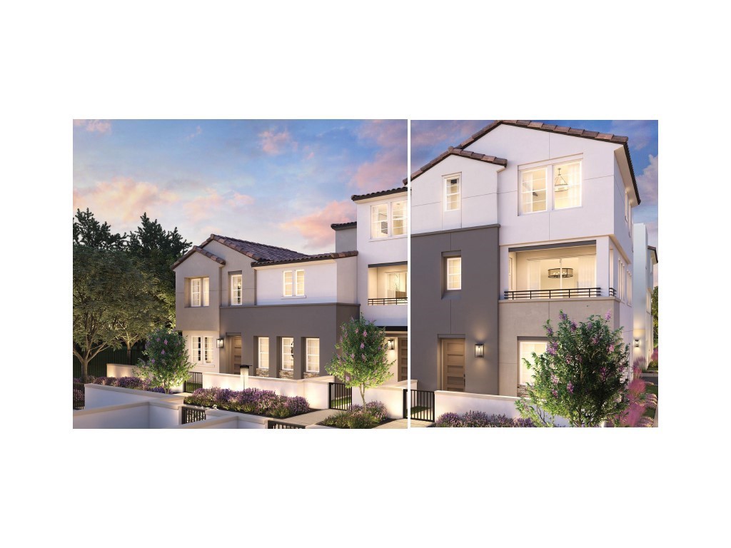 15669 Seville Drive