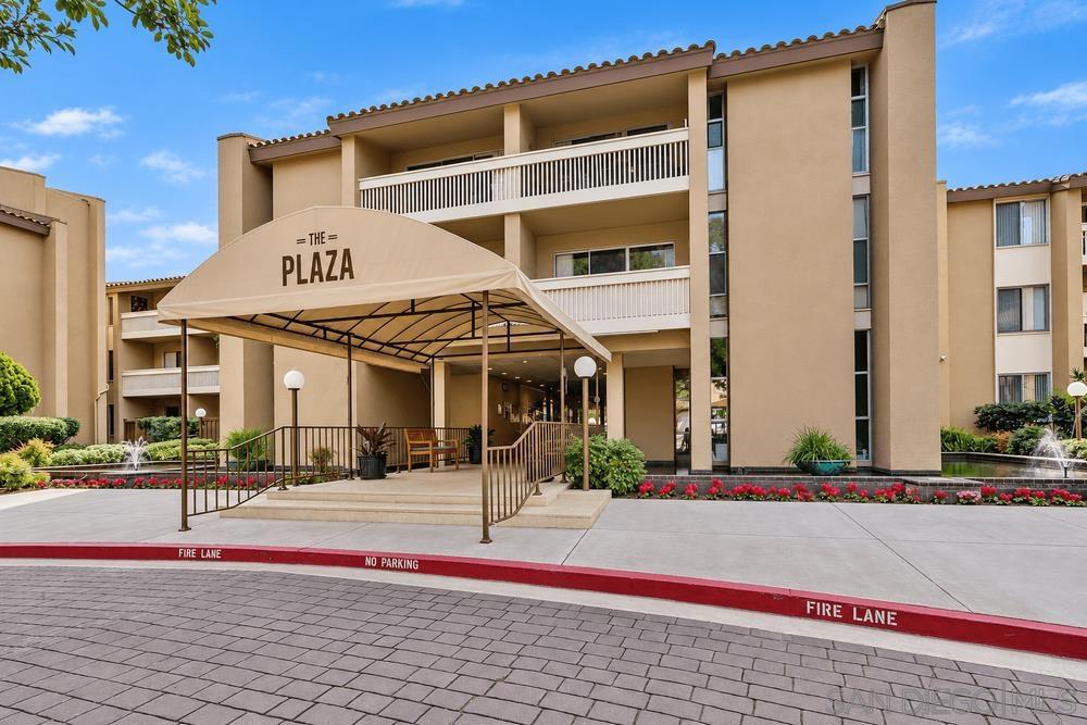 1855 Diamond St 220
