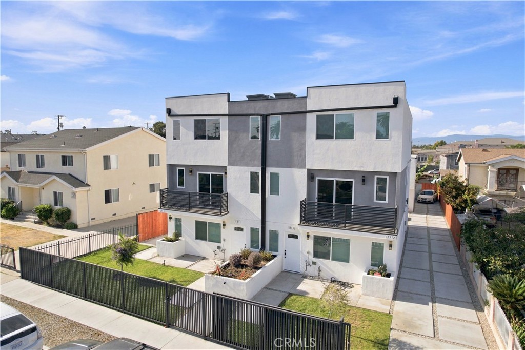 135 E 119th