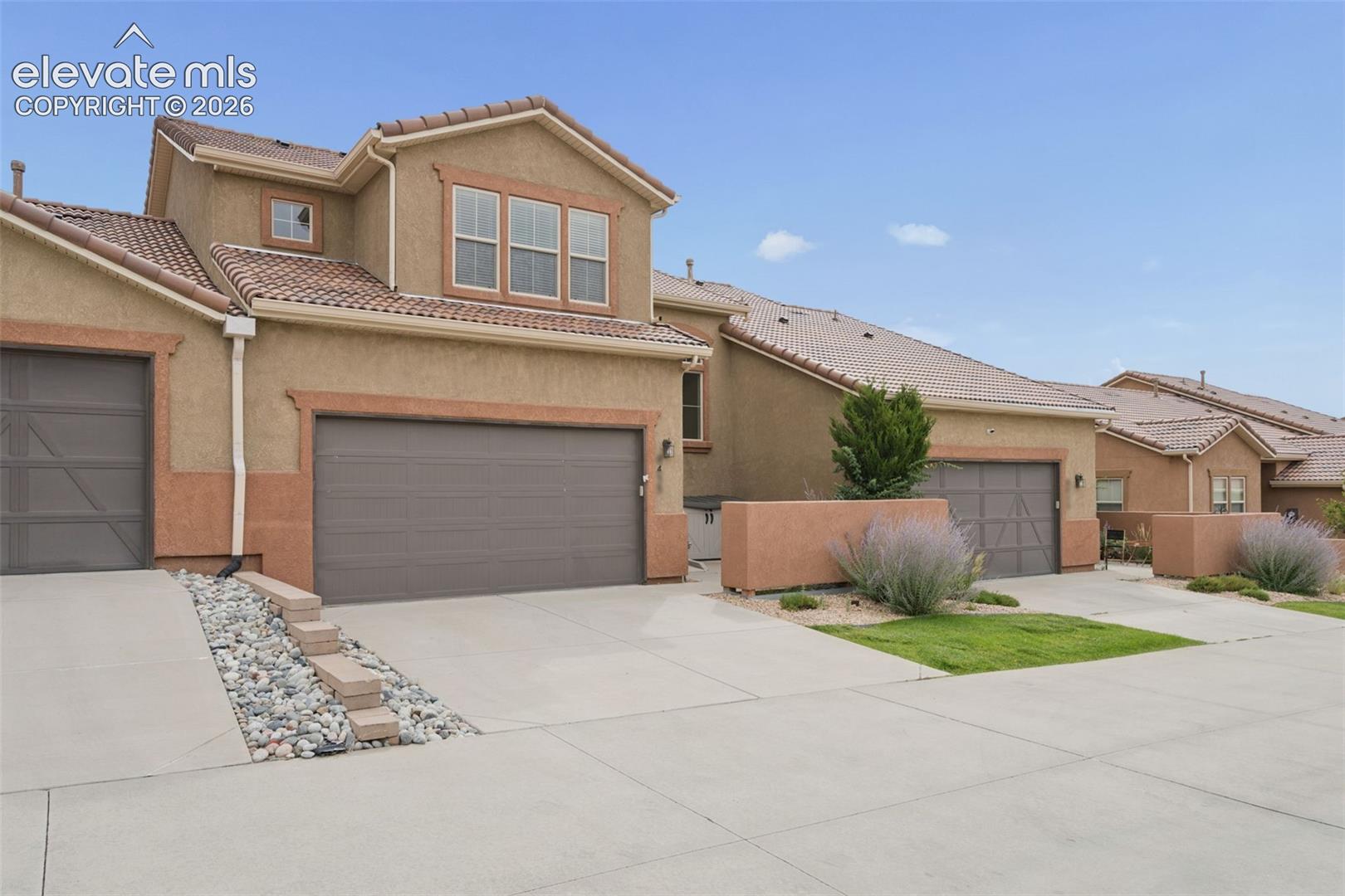 8435 Grand Peak Summit View, Colorado Springs, CO, 80920 — assumable VA mortgage at 3.60%