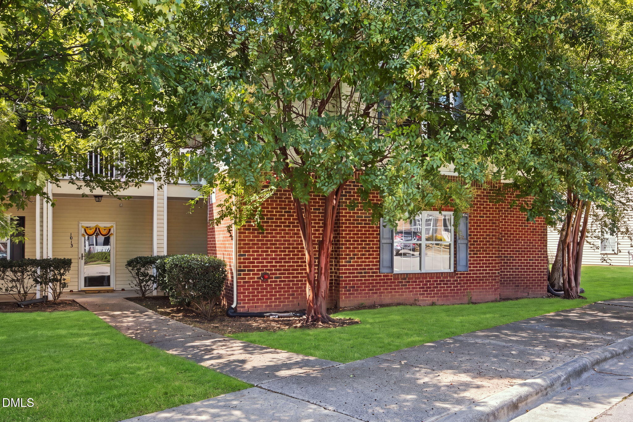 1014 Linen Drive, Morrisville, NC 27560