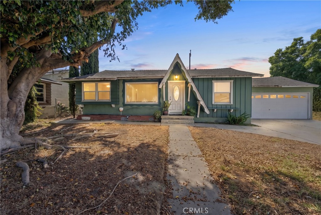 21211 Haston Place
