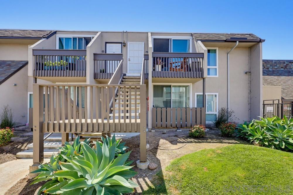 6333 Mount Ada Rd 269