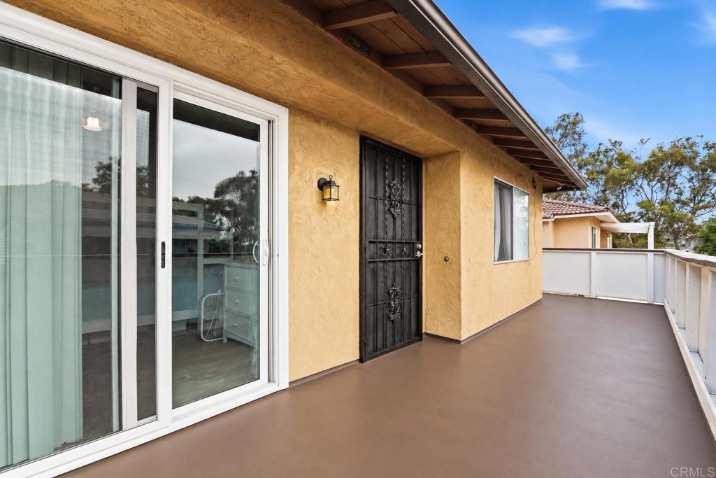 1570 Monterey Pine Drive D