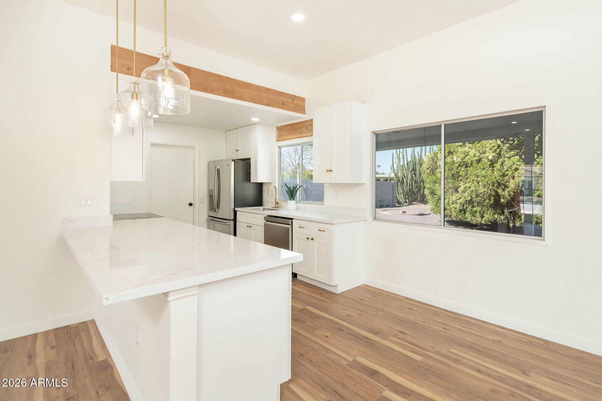 9213 W BRIARWOOD Circle N, Sun City, AZ 85351
